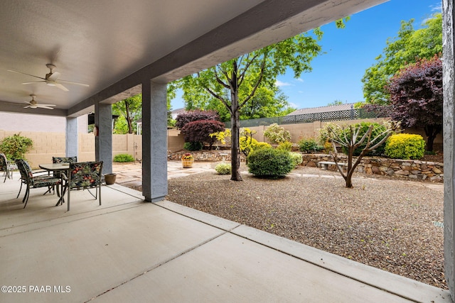 7289 E Goodnight Ln, Prescott Valley, AZ 86314 - photo 32