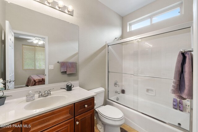 7289 E Goodnight Ln, Prescott Valley, AZ 86314 - photo 24