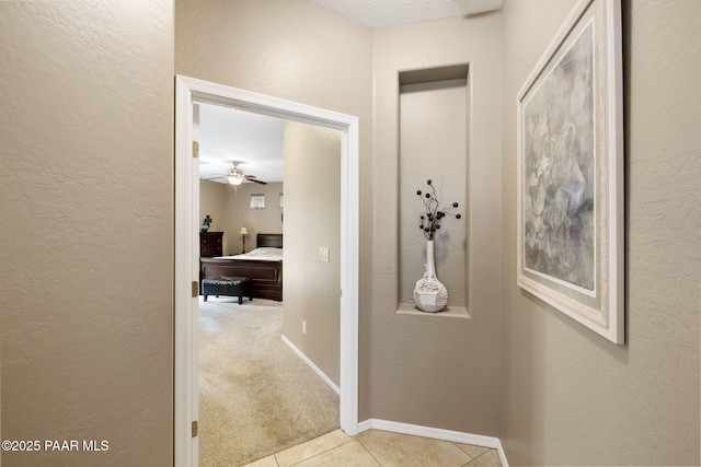 7289 E Goodnight Ln, Prescott Valley, AZ 86314 - photo 16