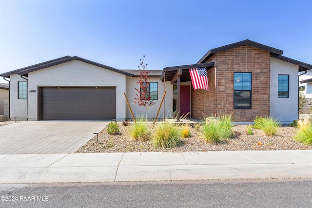 5707 E Killen Loop, Prescott Valley AZ, 86314, 3 bedrooms, 2.5 baths house for sale