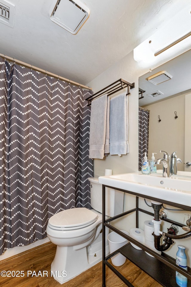 6152 Antelope Villas Cir Unit 227, Prescott, AZ 86305 - photo 15