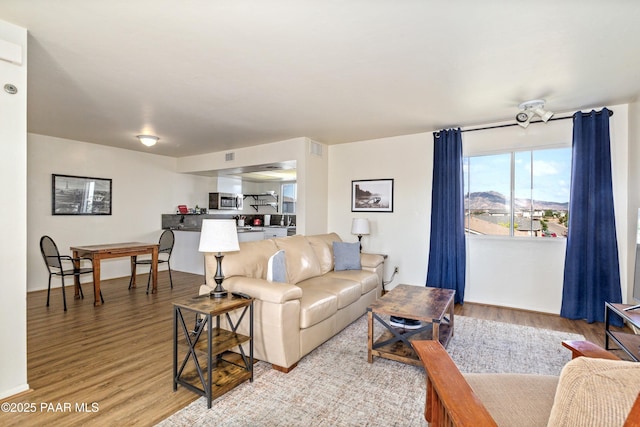 6152 Antelope Villas Cir Unit 227, Prescott, AZ 86305 - photo 2