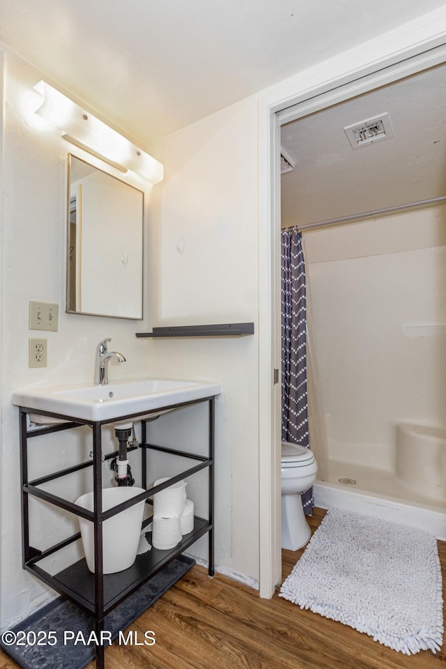 6152 Antelope Villas Cir Unit 227, Prescott, AZ 86305 - photo 11