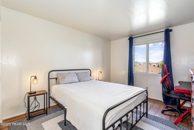 6152 Antelope Villas Cir Unit 227, Prescott, AZ 86305 - photo 9