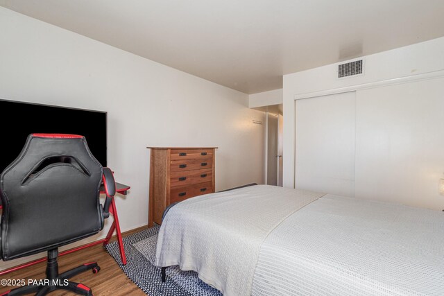 6152 Antelope Villas Cir Unit 227, Prescott, AZ 86305 - photo 10
