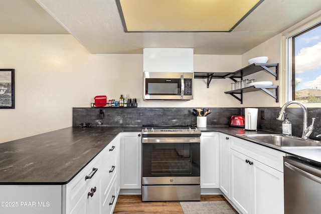 6152 Antelope Villas Cir Unit 227, Prescott, AZ 86305 - photo 8