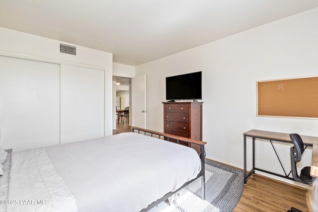 6152 Antelope Villas Cir Unit 227, Prescott, AZ 86305 - photo 14