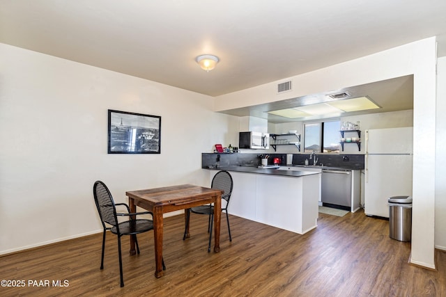 6152 Antelope Villas Cir Unit 227, Prescott, AZ 86305 - photo 5