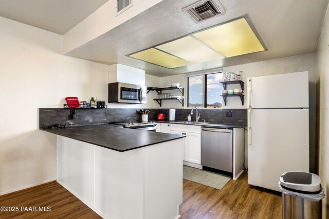 6152 Antelope Villas Cir Unit 227, Prescott, AZ 86305 - photo 7