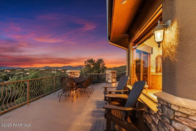 549 Sandpiper Dr, Prescott, AZ 86303 - photo 49