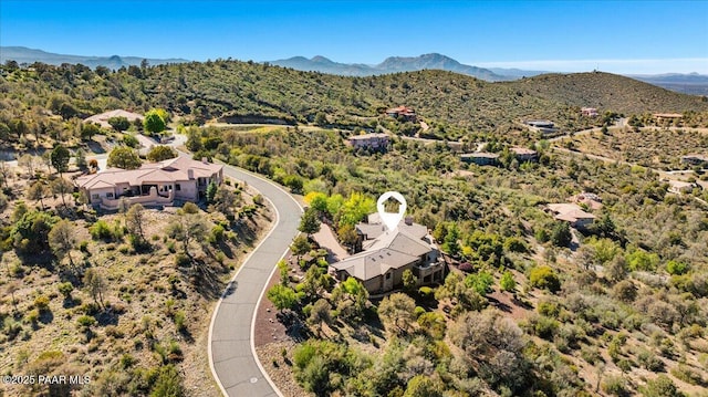 549 Sandpiper Dr, Prescott, AZ 86303 - photo 64