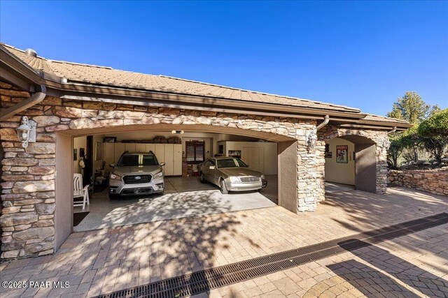 549 Sandpiper Dr, Prescott, AZ 86303 - photo 55