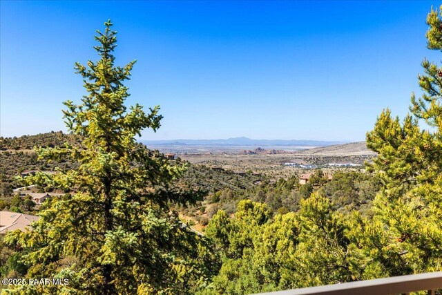 549 Sandpiper Dr, Prescott, AZ 86303 - photo 52
