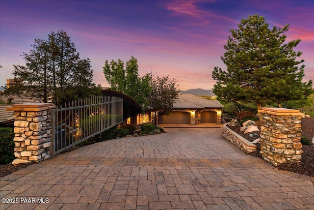 549 Sandpiper Dr, Prescott, AZ 86303 - photo 59