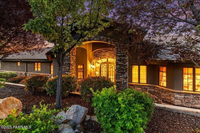 549 Sandpiper Dr, Prescott, AZ 86303 - photo 8