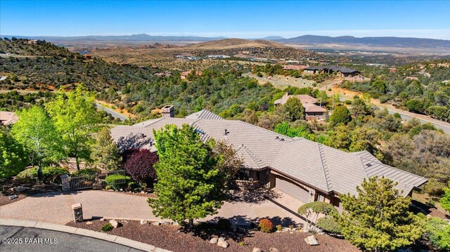 549 Sandpiper Dr, Prescott, AZ 86303 - photo 61