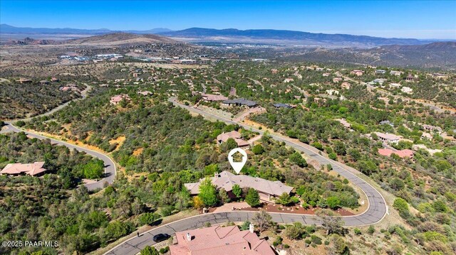 549 Sandpiper Dr, Prescott, AZ 86303 - photo 66
