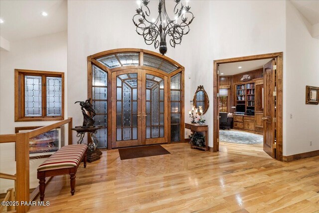 549 Sandpiper Dr, Prescott, AZ 86303 - photo 14