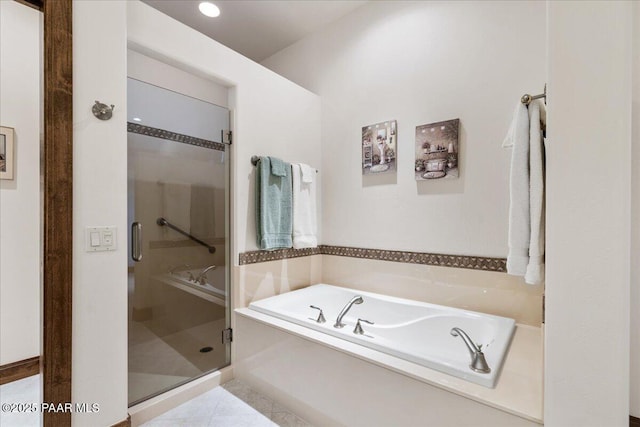 549 Sandpiper Dr, Prescott, AZ 86303 - photo 31