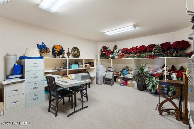 549 Sandpiper Dr, Prescott, AZ 86303 - photo 42