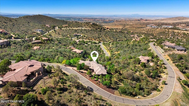 549 Sandpiper Dr, Prescott, AZ 86303 - photo 65