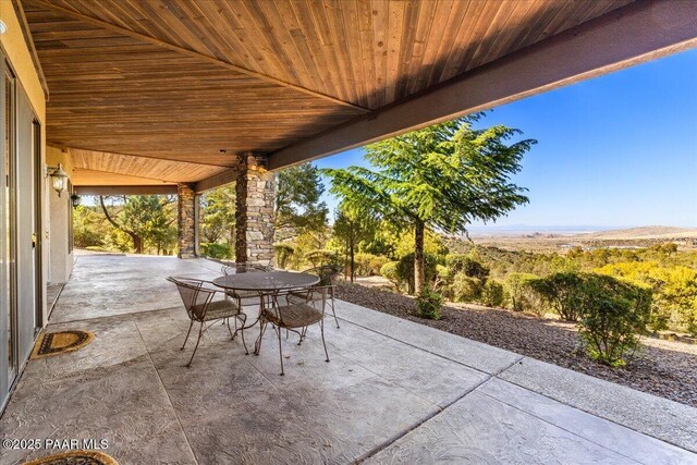 549 Sandpiper Dr, Prescott, AZ 86303 - photo 54