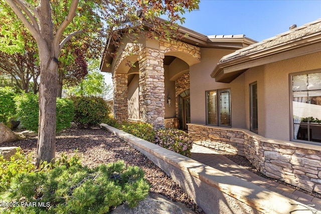 549 Sandpiper Dr, Prescott, AZ 86303 - photo 10