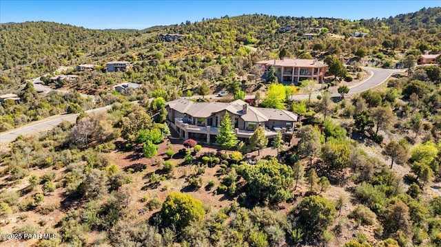 549 Sandpiper Dr, Prescott, AZ 86303 - photo 62