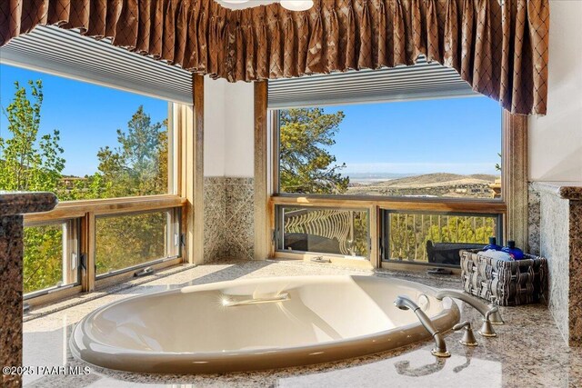 549 Sandpiper Dr, Prescott, AZ 86303 - photo 26