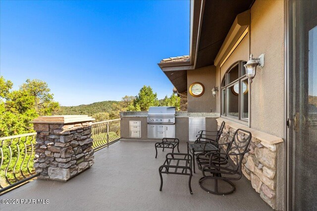 549 Sandpiper Dr, Prescott, AZ 86303 - photo 48