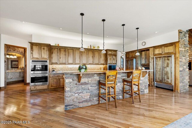 549 Sandpiper Dr, Prescott, AZ 86303 - photo 19