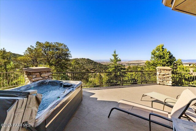 549 Sandpiper Dr, Prescott, AZ 86303 - photo 51
