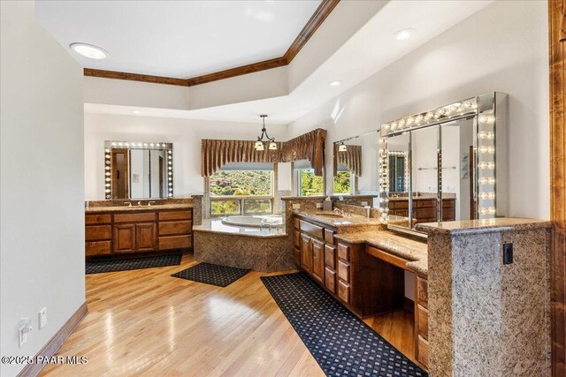 549 Sandpiper Dr, Prescott, AZ 86303 - photo 25