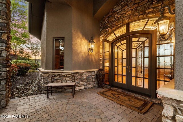 549 Sandpiper Dr, Prescott, AZ 86303 - photo 7