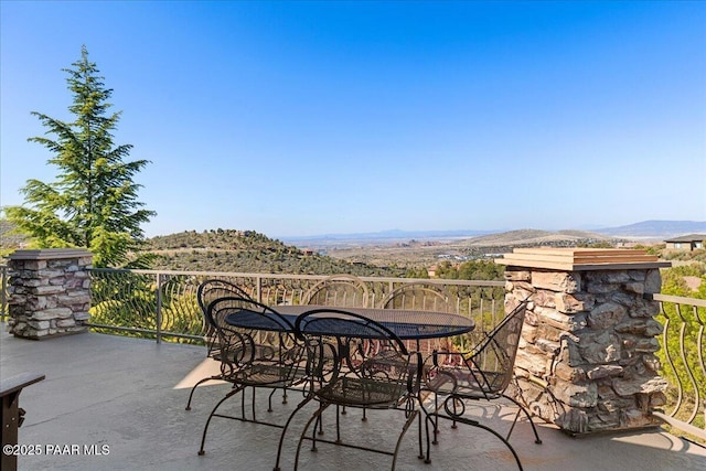549 Sandpiper Dr, Prescott, AZ 86303 - photo 45