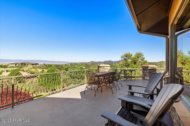 549 Sandpiper Dr, Prescott, AZ 86303 - photo 46