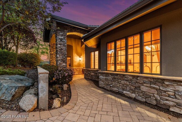 549 Sandpiper Dr, Prescott, AZ 86303 - photo 9