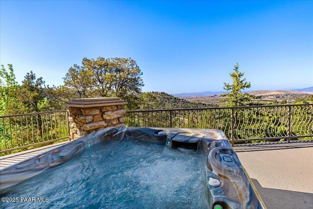 549 Sandpiper Dr, Prescott, AZ 86303 - photo 50