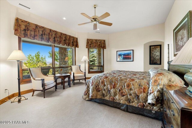 549 Sandpiper Dr, Prescott, AZ 86303 - photo 32