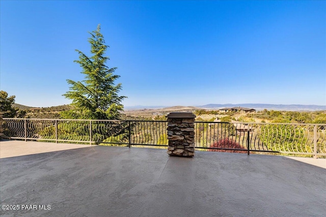 549 Sandpiper Dr, Prescott, AZ 86303 - photo 44