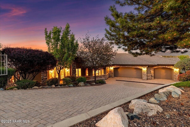 549 Sandpiper Dr, Prescott, AZ 86303 - photo 3