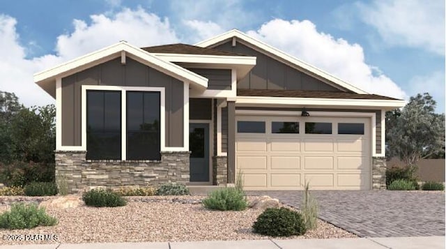 1239 Cattle Trl Unit 56, Prescott, AZ 86305 - photo 1
