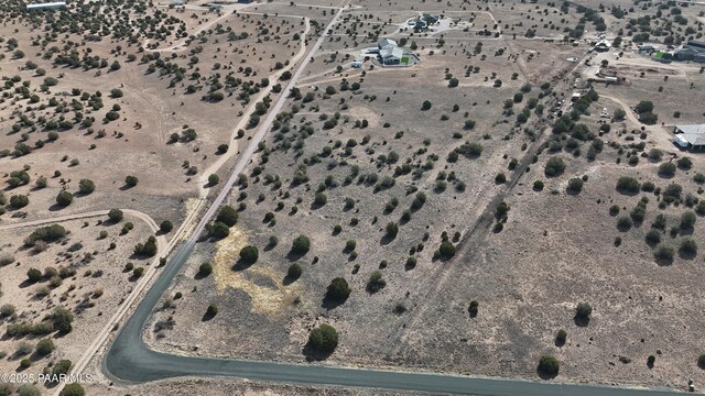 25440 N Upper Verde Trl, Paulden, AZ 86334 - photo 15
