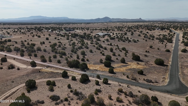 25440 N Upper Verde Trl, Paulden, AZ 86334 - photo 20