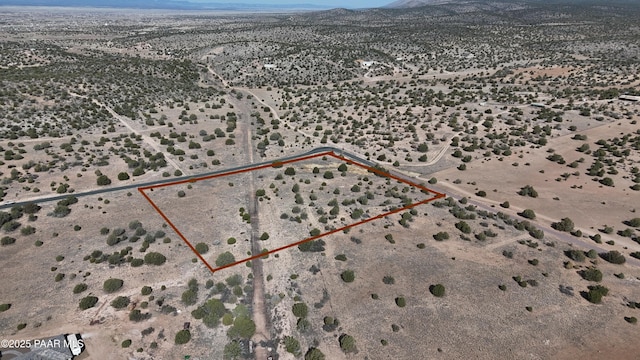 25440 N Upper Verde Trl, Paulden, AZ 86334 - photo 3