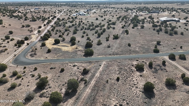 25440 N Upper Verde Trl, Paulden, AZ 86334 - photo 5