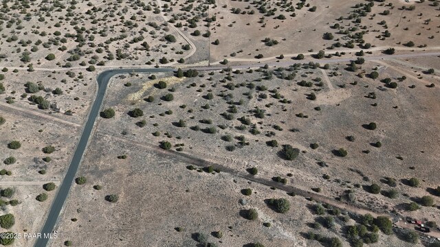 25440 N Upper Verde Trl, Paulden, AZ 86334 - photo 13