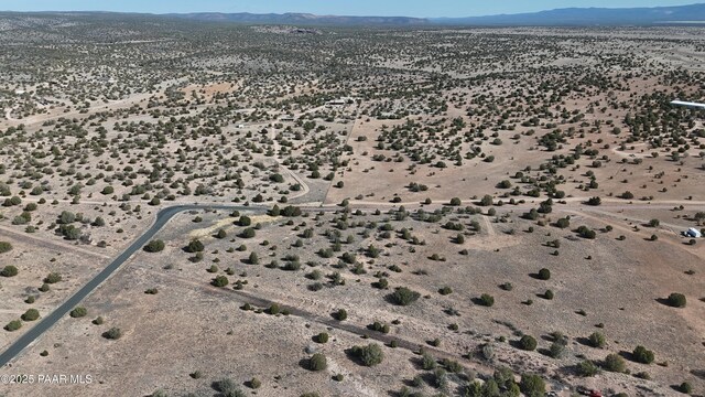 25440 N Upper Verde Trl, Paulden, AZ 86334 - photo 10