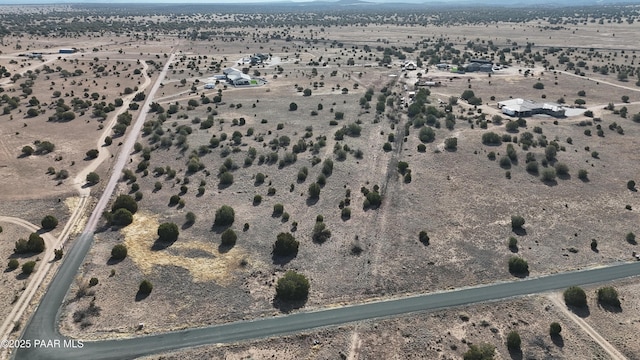 25440 N Upper Verde Trl, Paulden, AZ 86334 - photo 7