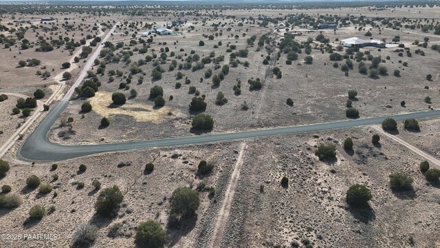 25440 N Upper Verde Trl, Paulden, AZ 86334 - photo 6